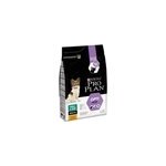 Croquettes pour chien pro plan small & mini adult 9 + riche en poulet et riz 3kg
