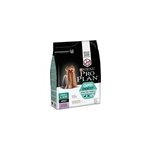 Croquettes pour chien pro plan small & mini adult sensitive digestion grain free riche en dinde 2, 5kg ... Croquettes pour chien pro plan small & mini adult sensitive digestion grain free riche en dinde 2, 5kg ...