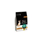 Croquettes pour chien pro plan small & mini riche en poulet et riz 3kg Croquettes pour chien pro plan small & mini riche en poulet et riz 3kg