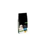 Croquettes pour chiot pro plan large robust puppy riche en poulet et riz 12kg