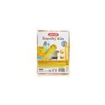 Crunchy slim oiseaux nature zolux (3 x 20g) Crunchy slim oiseaux nature zolux (3 x 20g)