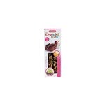 Crunchy stick cochon d'inde banane sarrasin zolux 115g