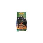 Cube allume - feu pyrofeu xxl en sac de 1, 5kg Cube allume - feu pyrofeu xxl en sac de 1, 5kg