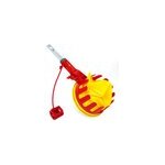 Cueille - fruits arboricole multi - star outils wolf