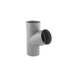 Culotte simple 67 mle femelle 100 mm fitt