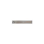 Cultivateur 3 dents devaux en acier et manche en bois Cultivateur 3 dents devaux en acier et manche en bois