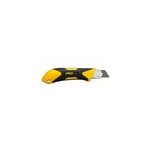 Cutter olfa modle x - design xh - 1 25 mm