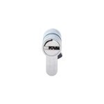 Cylindre de haute scurit vachette 30 x 40 mm