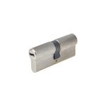 Cylindre de s�curit� vachette 35 x 35 mm