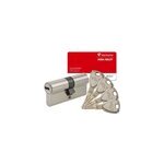 Cylindre vachette volt synkro 30 x 40 mm, 4 cls