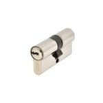 Cylindre vachette volt synkro 30 x 30 mm, 4 cl�s