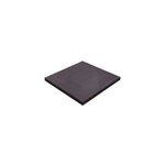 Dalle ardoisine anthracite 50 x 50 x 2, 5 cm