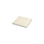 Dalle ardoisine champagne 50 x 50 x 2, 5 cm