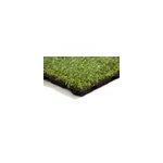 Dalle gazon en caoutchouc recyclé 50x50x2. 5 cm creagreen Dalle gazon en caoutchouc recyclé 50x50x2. 5 cm creagreen