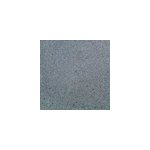 Dalle granite gris l. 40 x l. 40 x �p. 2 cm