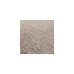 Dalle gravillons blanc rose 40 x 40 cm (vendue  la dalle)