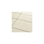 Dalle grenaillée lagos ton pierre 60 x 40 cm, ép. 4 cm (vendue à la dalle) Dalle grenaillée lagos ton pierre 60 x 40 cm, ép. 4 cm (vendue à la dalle)