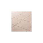 Dalle grenaillée lagos rose 40 x 40 cm, ép. 4 cm Dalle grenaillée lagos rose 40 x 40 cm, ép. 4 cm