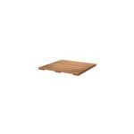 Dalle mixte exotique 50x50cm ep 25mm Dalle mixte exotique 50x50cm ep 25mm