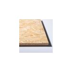 Dalle osb3 plancher 250x 62, 5cm ep. 18mm (vendu au panneau)