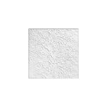 Dalle plafond bordeaux 50 x 50 �p. 8 mm