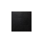 Dalle pvc adhsive ardoise 30 x 30 cm (vendue au carton)