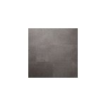 Dalle pvc adhsive poprock pierre gris 30 x 60 cm goodhome (vendue au carton)
