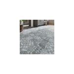 Dalle pvc adhsive ragga dcor carreaux de ciment 30, 5 x 30, 5 cm goodhome
