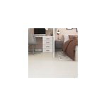 Dalle pvc clipsable baila décor pierre beige l. 61 x l. 30. 5 cm goodhome Dalle pvc clipsable baila décor pierre beige l. 61 x l. 30. 5 cm goodhome