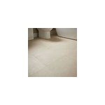 Dalle pvc clipsable baila d�cor pierre beige l. 61 x l. 30. 5cm goodhome