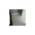 Dalle pvc clipsable capella pierre blanche 30, 5 x 61 cm goodhome Dalle pvc clipsable capella pierre blanche 30, 5 x 61 cm goodhome
