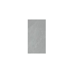 Dalle pvc clipsable folk gris clair 61 x 30, 5 cm