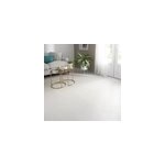 Dalle pvc clipsable gospel bton gris moyen 30 x 60 cm goodhome (vendue au carton)