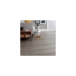 Dalle pvc clipsable jazy beige 60 x 60 cm goodhome (vendue au carton)
