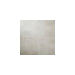 Dalle pvc clipsable jazy gris clair 60 x 60 cm goodhome (vendue au carton)