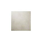 Dalle pvc clipsable jazy ivoire 30 x 60 cm goodhome (vendue au carton) Dalle pvc clipsable jazy ivoire 30 x 60 cm goodhome (vendue au carton)