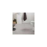 Dalle pvc clipsable jazy travertin 30 x 60 cm goodhome (vendue au carton) Dalle pvc clipsable jazy travertin 30 x 60 cm goodhome (vendue au carton)