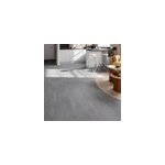 Dalle pvc clipsable mambo 63x32 cm décor pierre grise goodhome (vendue au carton) Dalle pvc clipsable mambo 63x32 cm décor pierre grise goodhome (vendue au carton)