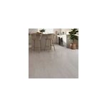 Dalle pvc clipsable mambo 63x32 cm décor pierre travertin goodhome (vendue au carton) Dalle pvc clipsable mambo 63x32 cm décor pierre travertin goodhome (vendue au carton)