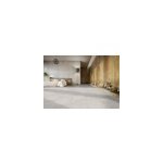 Dalle pvc à clipser senso premium rigide acoutisque béton gris 39, 9 x 73 cm Dalle pvc à clipser senso premium rigide acoutisque béton gris 39, 9 x 73 cm