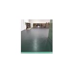 Dalle pvc garage industy fortelock vert l. 51 x l. 51 cm