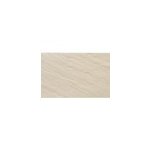 Dalle torino ton pierre 60 x 30 cm, ép. 40 mm Dalle torino ton pierre 60 x 30 cm, ép. 40 mm