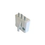 Dcl fiche 2 ples + terre tibelec pour bote de centre dcl
