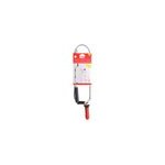 Déboucheur furet flexible 0, 9m mejix Déboucheur furet flexible 0, 9m mejix