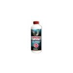 Super dboucheur gel ultra concentr spado 500g