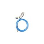 Déboucheur haute pression atmos 1. 5 m Déboucheur haute pression atmos 1. 5 m
