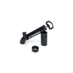 Déboucheur pro ropump power rothenberger Déboucheur pro ropump power rothenberger