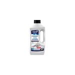 Déboucheur soude caustique fulgurant 1l Déboucheur soude caustique fulgurant 1l
