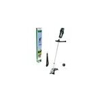 D�broussailleuse sans fil sur batterie 36v bosch advancedbrushcut 36v - 23 - 750 (vendue sans batterie ...