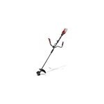 Débroussailleuse sans fil sur batterie 36v - largeur de coupe avec fil 430 mm - einhell gp - bc 36 / ... Débroussailleuse sans fil sur batterie 36v - largeur de coupe avec fil 430 mm - einhell gp - bc 36 / ...